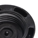 Fuel Gas Cap 5439075 For Polaris Sportsman Ranger RZR S 4 570 850 1000 XP Turbo