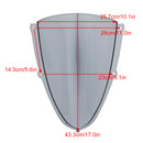 Windshield WindScreen fit for Aprilia RSV4 2021-2024