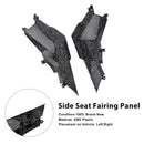 2022-2025 Honda ADV 350 Seat Side Cover Panel Fairing Cowl