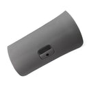 Dashboard Glove Box Grey 3B1857122 For VW Passat 1998-2005