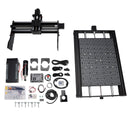CNC 4030 PRO 500W Spindle Milling Machine Cutter Engraving Carved Metal Wood