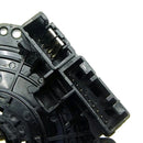 Steering Wheel Clock Spring 20817699 For Chevrolet Camaro 2010-2015