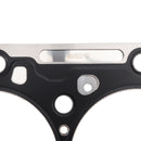 4932210 Cylinder Head Gasket for Cummins 2007.5 - 2015 6.7 24V Multi Layer MLS