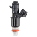 1PCS Fuel Injector 16450-RWK-003 Fit Honda HR-V 2016-2022 Fit Honda Civic