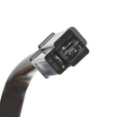 Honda FTR223 Flat Tracker 2000-2017 Alternator Stator Regulator with Gasket