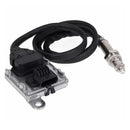 Nitrogen Oxide NOx Sensor 90335590 SNS3047B For Holland Case IH Tractors