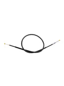 Motorcycle Clutch Cable Replacement fit for Suzuki GSXR600/750 2011-2023