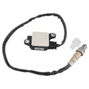 Aug-2015 VW Transporter T6 Pritsche/Fahrgestell (SFD, SFE, SFL, SFZ, SJD 2.0 TDI 150PS/110KW PM Particulate Matter Sensor 04L906261B