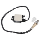 2016/05-2019/11 VW Transporter T6 Pritsche/Fahrgestell (SFD, SFE, SFL, SFZ, SJD 2.0 TDI 114PS/84KW PM Particulate Matter Sensor 04L906261B