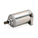 Starter Motor For Suzuki GN 250 82-01 GZ 250 Marauder 250 99-11 TU 250 X 97-19