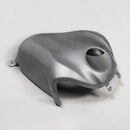 Injection ABS Plastic Bodywork Fairing Fit for Kawasaki Z900 2020-2024