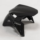 Injection ABS Plastic Bodywork Fairing Fit for Kawasaki Z900 2020-2024