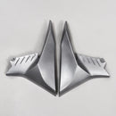 Injection ABS Plastic Bodywork Fairing Fit for Kawasaki Z900 2020-2024