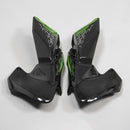 Injection ABS Plastic Bodywork Fairing Fit for Kawasaki Z900 2020-2024