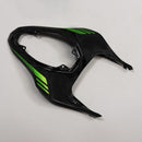 Injection ABS Plastic Bodywork Fairing Fit for Kawasaki Z900 2020-2024