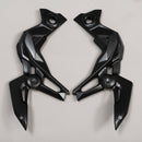 Injection ABS Plastic Bodywork Fairing Fit for Kawasaki Z900 2020-2024