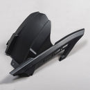 Injection ABS Plastic Bodywork Fairing Fit for Kawasaki Z900 2020-2024