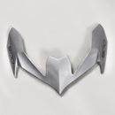 Injection ABS Plastic Bodywork Fairing Fit for Kawasaki Z900 2020-2024