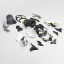Injection ABS Plastic Bodywork Fairing Fit for Kawasaki Z900 2020-2024