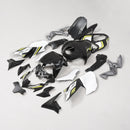 Injection ABS Plastic Bodywork Fairing Fit for Kawasaki Z900 2020-2024