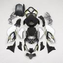 Injection ABS Plastic Bodywork Fairing Fit for Kawasaki Z900 2020-2024