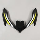 Injection ABS Plastic Bodywork Fairing Fit for Kawasaki Z900 2020-2024