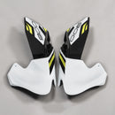 Injection ABS Plastic Bodywork Fairing Fit for Kawasaki Z900 2020-2024