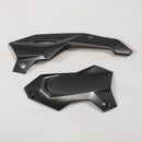 Injection ABS Plastic Bodywork Fairing Fit for Kawasaki Z900 2020-2024
