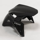 Injection ABS Plastic Bodywork Fairing Fit for Kawasaki Z900 2020-2024