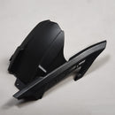 Injection ABS Plastic Bodywork Fairing Fit for Kawasaki Z900 2020-2024