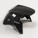 Injection ABS Plastic Bodywork Fairing Fit for Kawasaki Z900 2020-2024