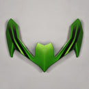 Injection ABS Plastic Bodywork Fairing Fit for Kawasaki Z900 2020-2024