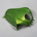 Injection ABS Plastic Bodywork Fairing Fit for Kawasaki Z900 2020-2024