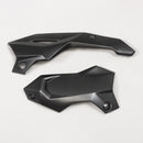 Injection ABS Plastic Bodywork Fairing Fit for Kawasaki Z900 2020-2024