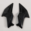 Injection ABS Plastic Bodywork Fairing Fit for Kawasaki Z900 2020-2024