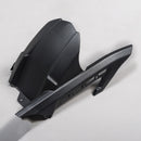 Injection ABS Plastic Bodywork Fairing Fit for Kawasaki Z900 2020-2024