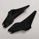 Injection ABS Plastic Bodywork Fairing Fit for Kawasaki Z900 2020-2024