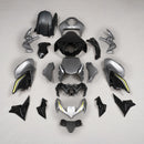 Injection ABS Plastic Bodywork Fairing Fit for Kawasaki Z900 2020-2024