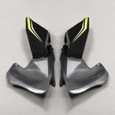 Injection ABS Plastic Bodywork Fairing Fit for Kawasaki Z900 2020-2024