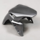 Injection ABS Plastic Bodywork Fairing Fit for Kawasaki Z900 2020-2024
