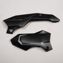 Injection ABS Plastic Bodywork Fairing Fit for Kawasaki Z900 2020-2024
