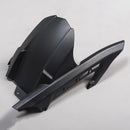 Injection ABS Plastic Bodywork Fairing Fit for Kawasaki Z900 2020-2024