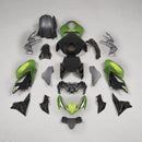 Injection ABS Plastic Bodywork Fairing Fit for Kawasaki Z900 2020-2024