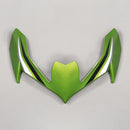 Injection ABS Plastic Bodywork Fairing Fit for Kawasaki Z900 2020-2024