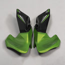 Injection ABS Plastic Bodywork Fairing Fit for Kawasaki Z900 2020-2024