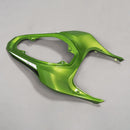 Injection ABS Plastic Bodywork Fairing Fit for Kawasaki Z900 2020-2024