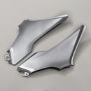 Injection ABS Plastic Bodywork Fairing Fit for Kawasaki Z900 2020-2024