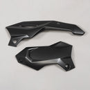 Injection ABS Plastic Bodywork Fairing Fit for Kawasaki Z900 2020-2024