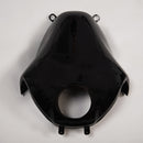 Injection ABS Plastic Bodywork Fairing Fit for Kawasaki Z900 2020-2024