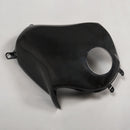 Injection ABS Plastic Bodywork Fairing Fit for Kawasaki Z900 2020-2024
